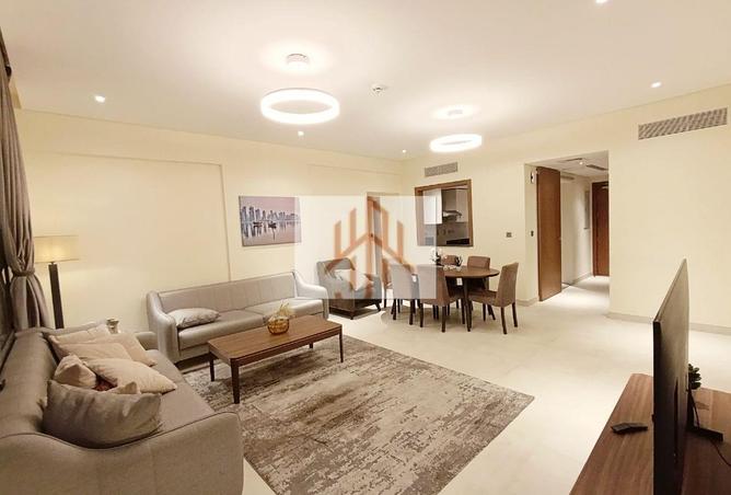 965069 - Property Main Image