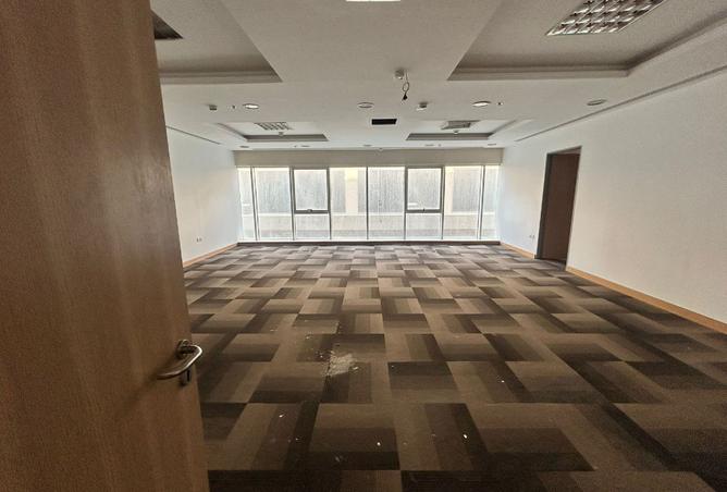 966226 - صورة العقار 2