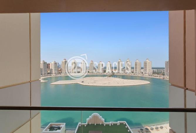 965076 - الصورة الرئيسية للعقار