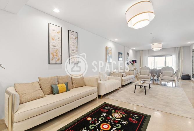 965076 - صورة العقار 3