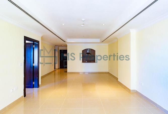 983348 - Property Main Image