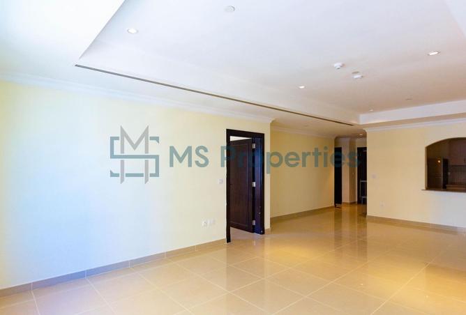 983348 - Property Image 3