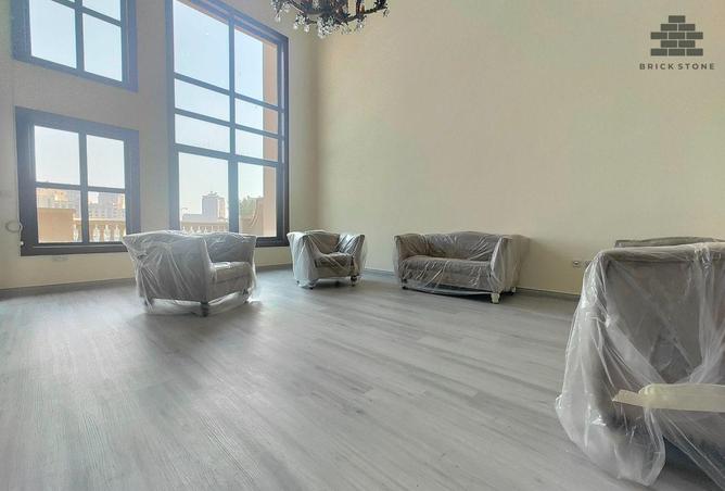 965087 - صورة العقار 3