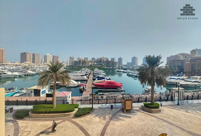 965087 - الصورة الرئيسية للعقار