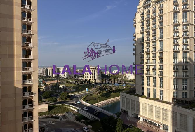 965137 - صورة العقار 2