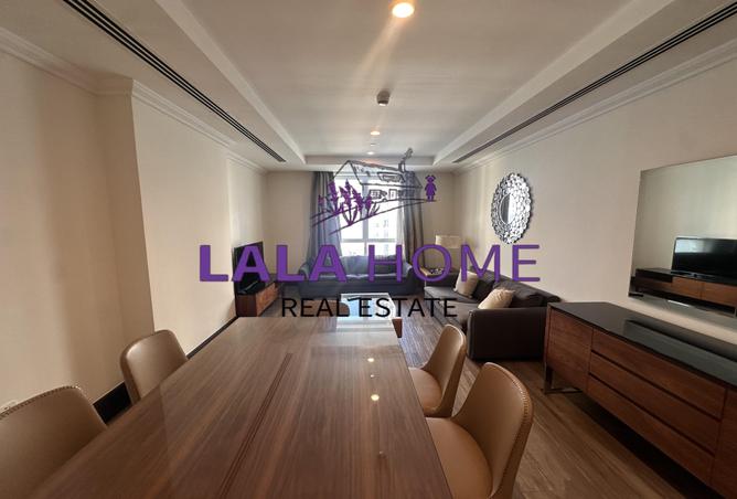 965137 - صورة العقار 3