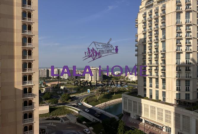 965137 - Property Image 2