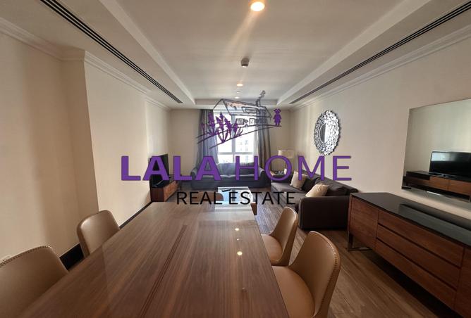 965137 - Property Image 3