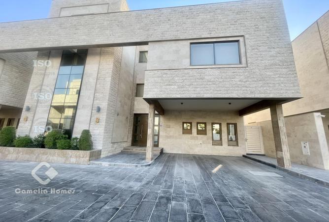 965226 - Property Main Image