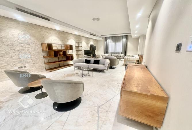 965226 - Property Image 3