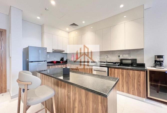 965153 - Property Image 3