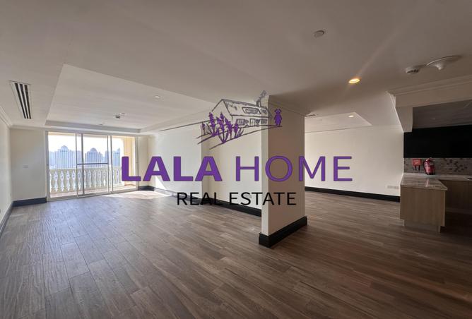 965154 - Property Image 3