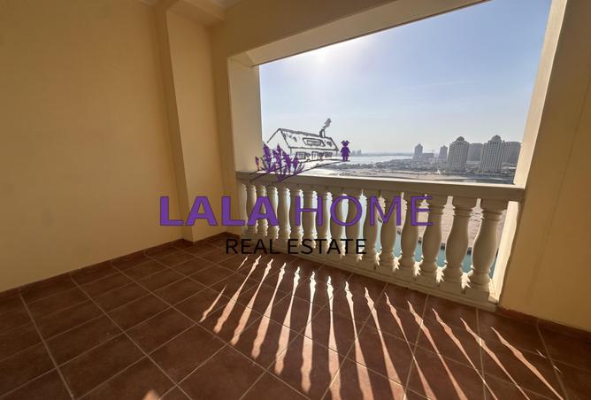 965154 - صورة العقار 2