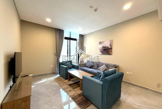 965157 - Property Image 2