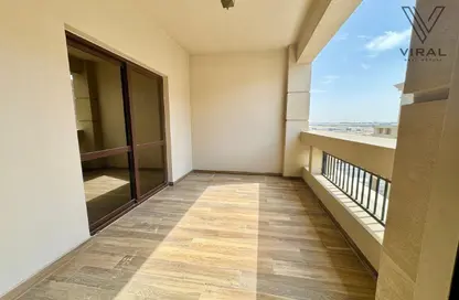 Apartment - 1 Bedroom - 1 Bathroom for rent in Residential D5 - Fox Hills South - Fox Hills - Lusail Apartment - 1 Bedroom - 1 Bathroom for rent in Residential D5 - Fox Hills South - Fox Hills - Lusail