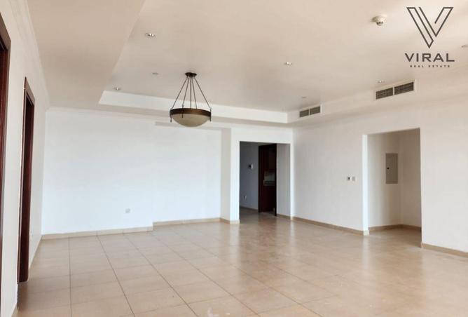 975293 - Property Image 3