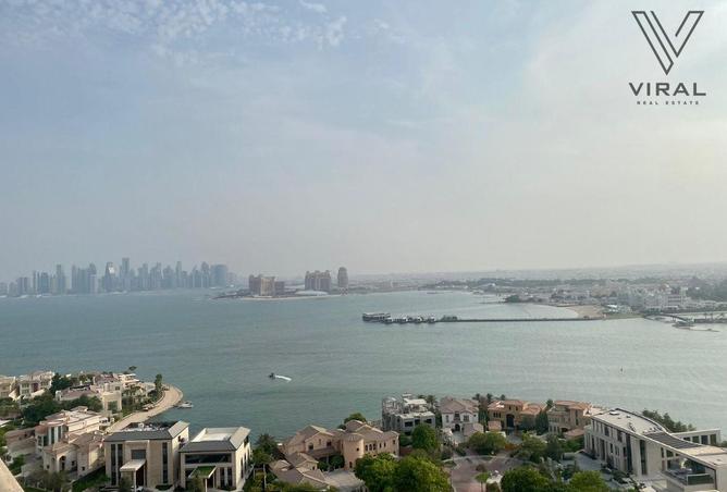 975293 - Property Image 2