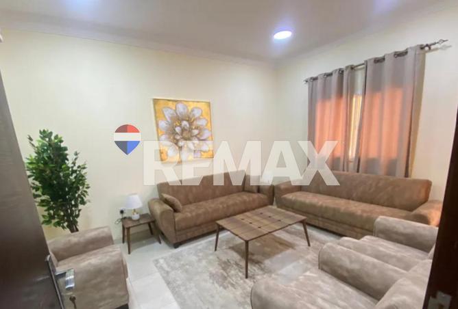 967885 - الصورة الرئيسية للعقار