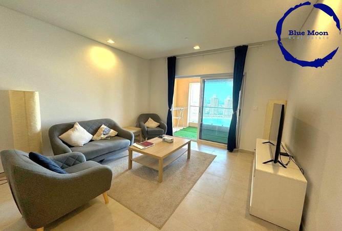 965200 - Property Image 3