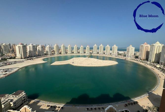 965200 - Property Image 2