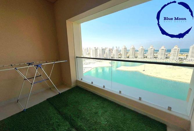 965200 - Property Main Image