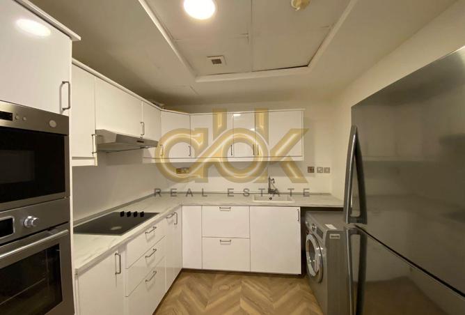 965184 - صورة العقار 3