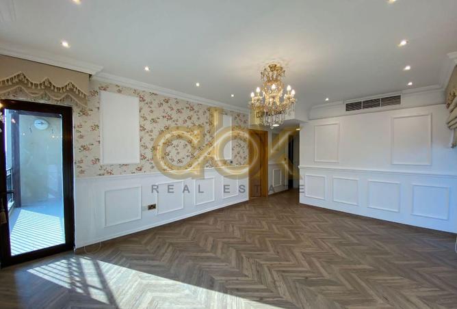 965184 - صورة العقار 2