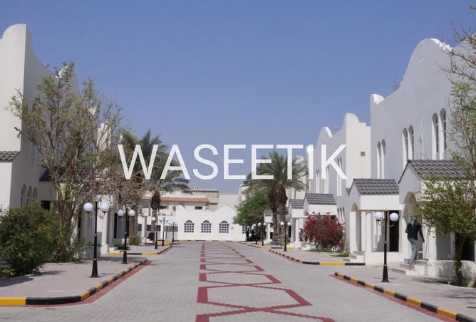 965206 - Property Image 3