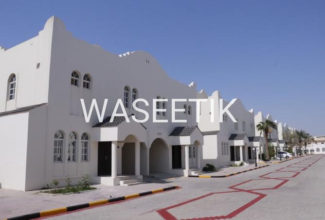 965206 - Property Main Image