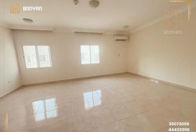 965217 - صورة العقار 3