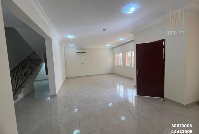 965217 - صورة العقار 2