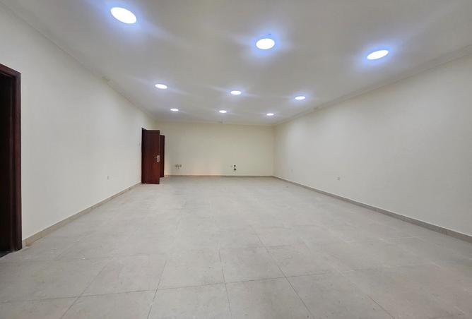 965247 - صورة العقار 2