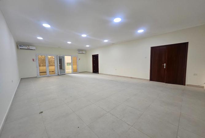 965247 - الصورة الرئيسية للعقار