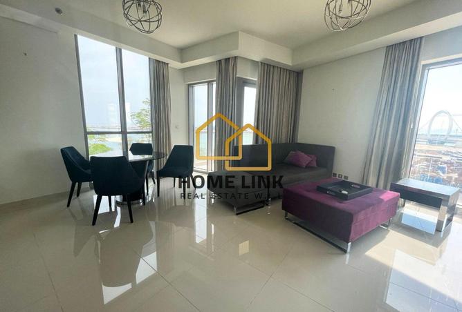 965273 - صورة العقار 2