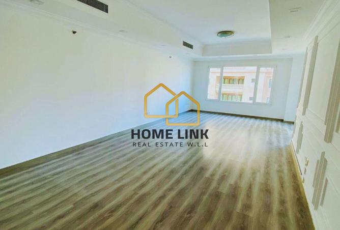 965283 - صورة العقار 2