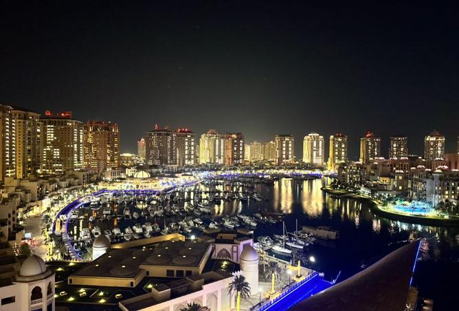 965284 - صورة العقار 2