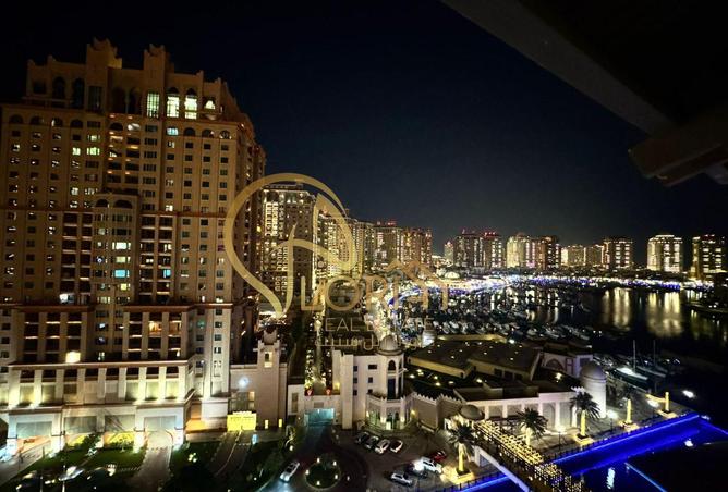 965284 - صورة العقار 3