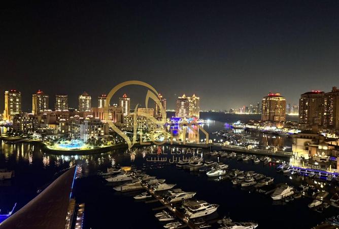 965284 - الصورة الرئيسية للعقار