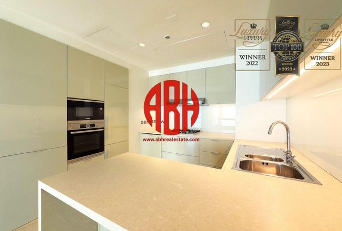 965286 - Property Image 3