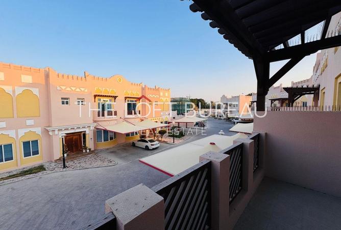 965291 - صورة العقار 2