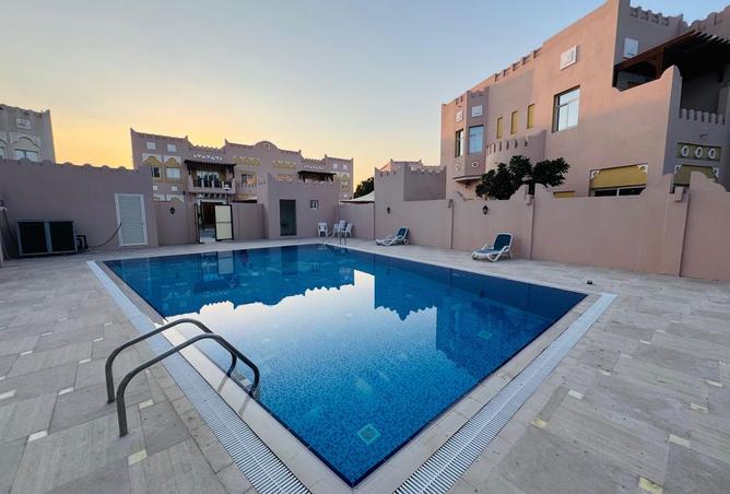 965291 - صورة العقار 3