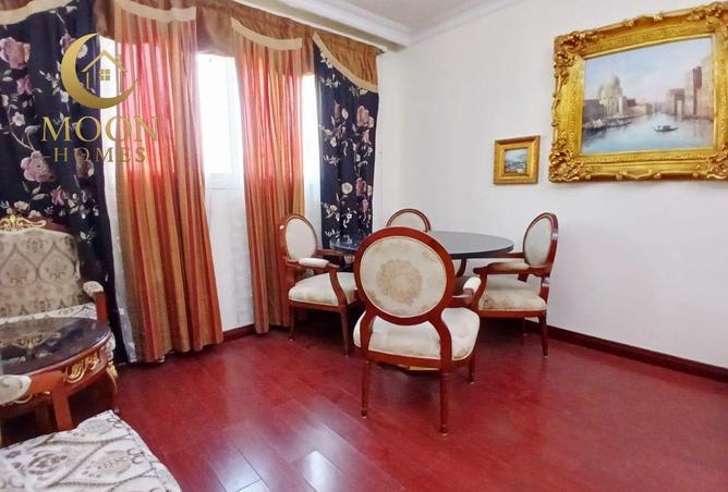 965343 - صورة العقار 3