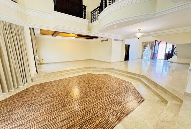 965300 - Property Main Image