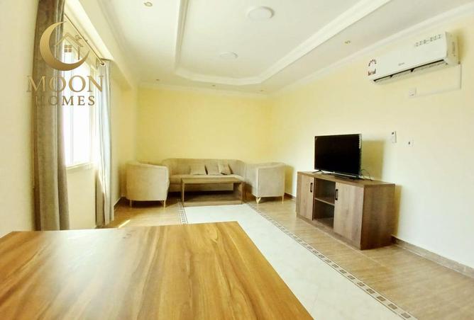 965342 - صورة العقار 2