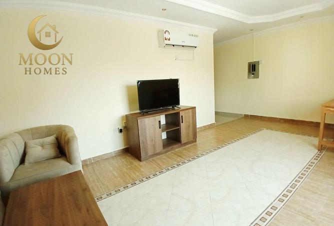 965342 - صورة العقار 3