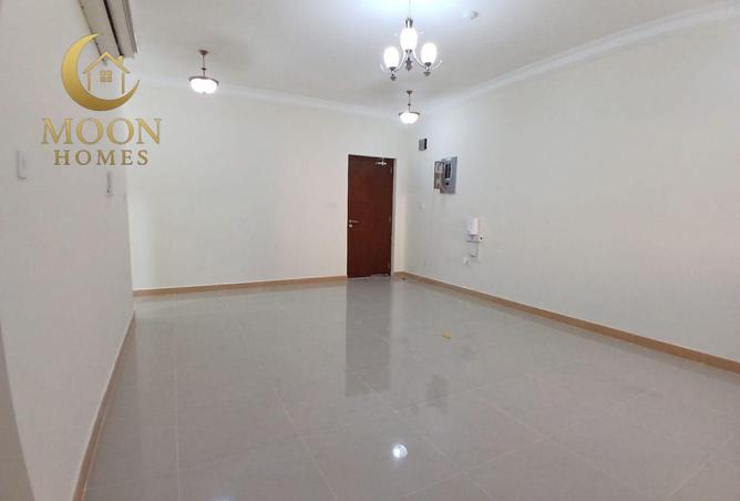 965340 - صورة العقار 2