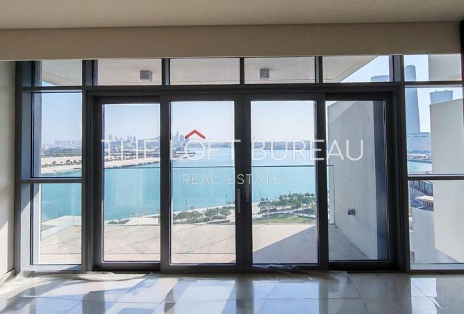 986411 - Property Image 3