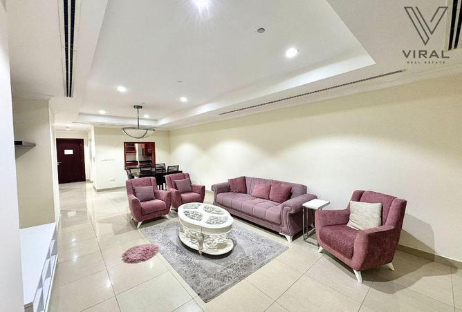 965362 - صورة العقار 2