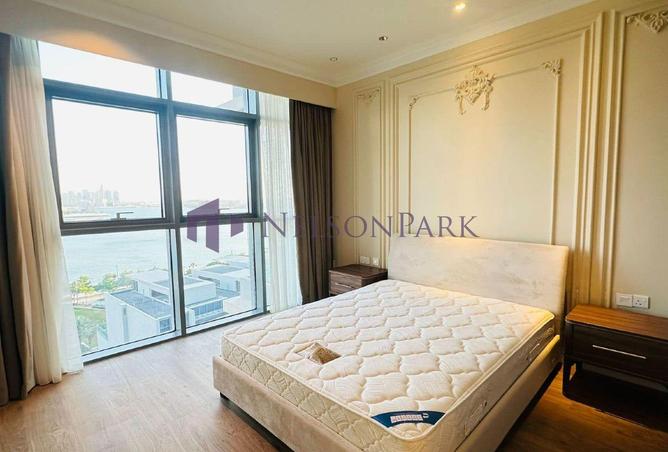 965367 - Property Image 3