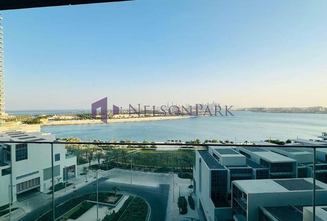 965367 - Property Image 2